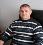 Купить запчасти андижанец, Россия, казахстан, молдова, грузия, таджикистан, самовсасывающий насос, насос для откачки, канализационный насос.